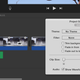 Illustration for article titled 10 Tricks Thatll Make You an iMovie Master